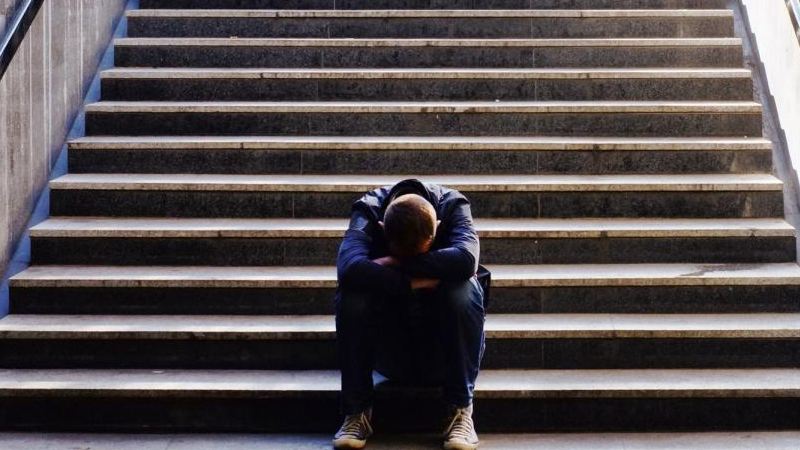 Tənhalığa necə qalib gəlmək və həyat zövqünü bərpa etmək olar? - 10 məsləhət