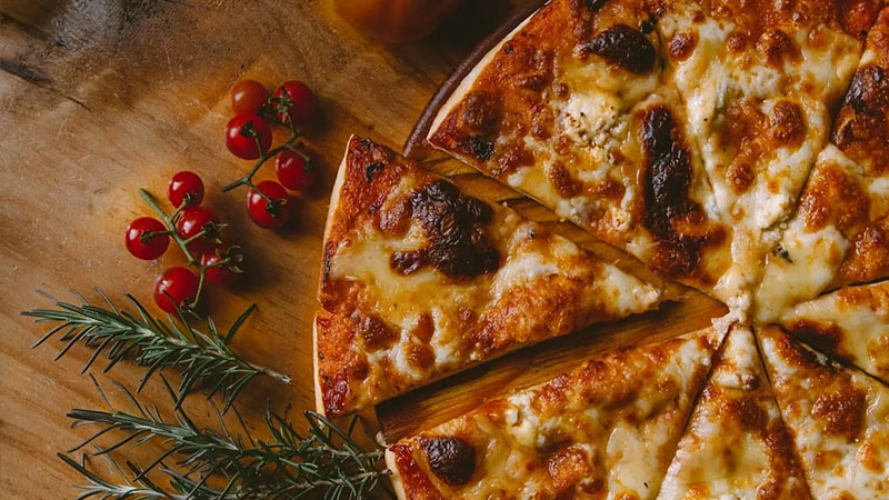 Spirtli yarasalar, pizza yeyən kərtənkələlər: İlin ən absurd kəşfləri açıqlandı