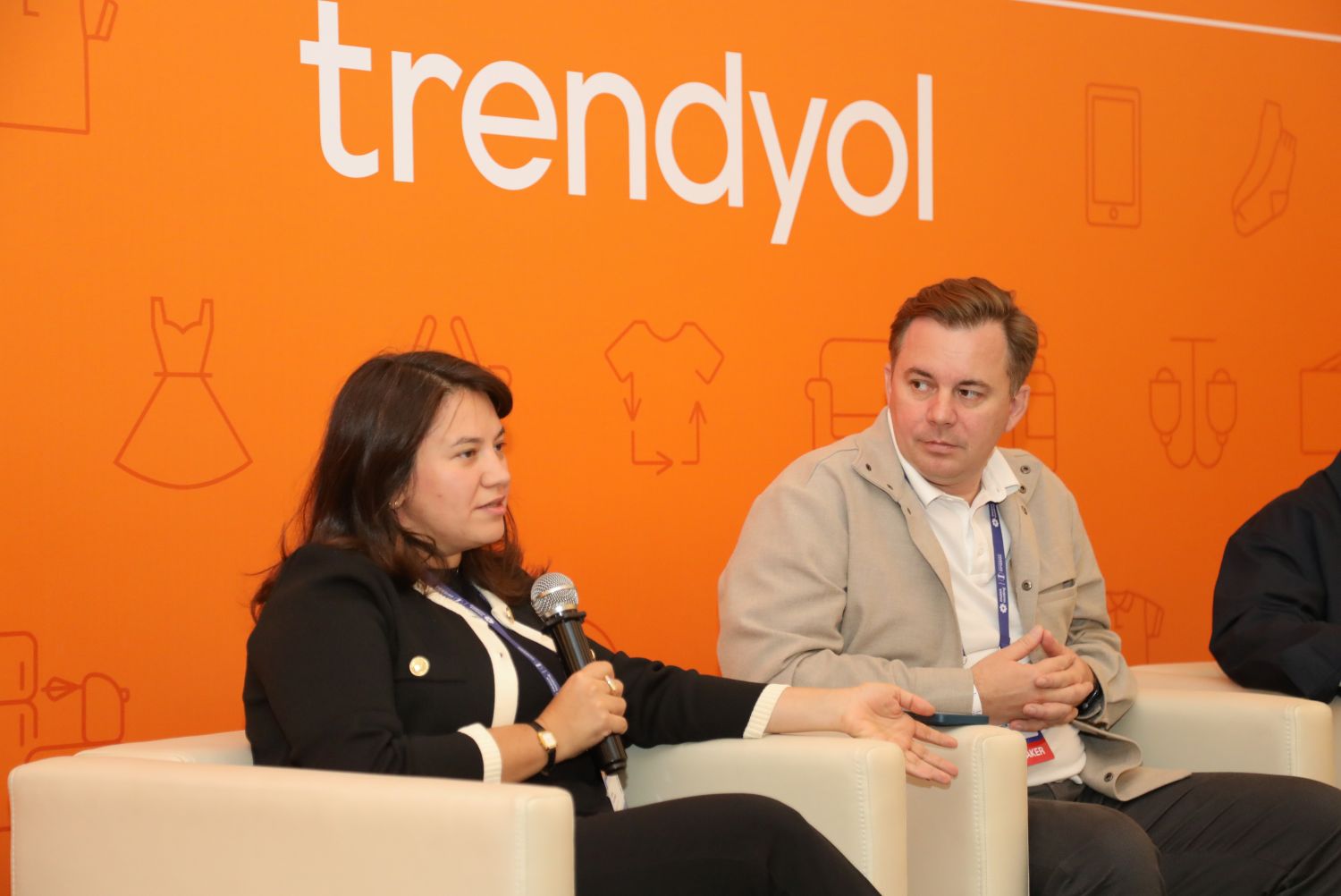 Trendyol 