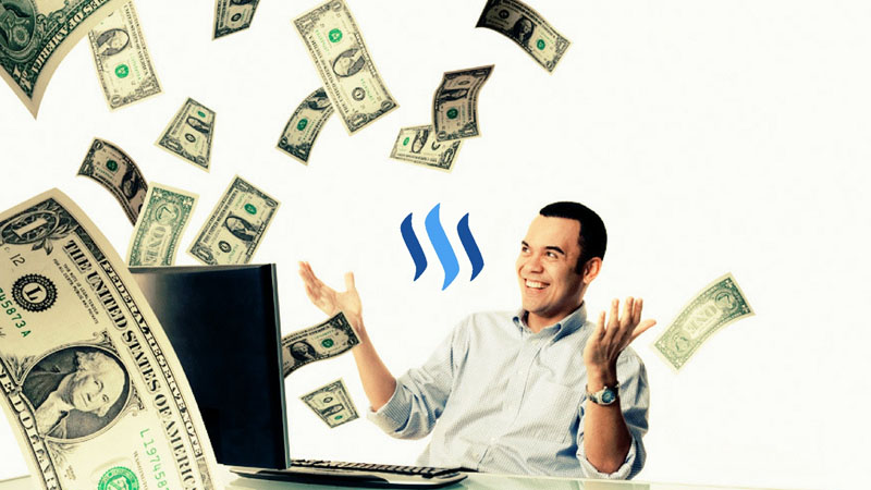 Varlılar niyə pullarını İsveçrə banklarında saxlayır?