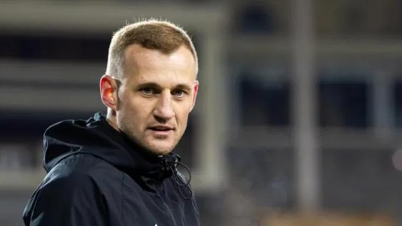 Maksim Medvedev millini çalışdırmaqdan niyə imtina edib?