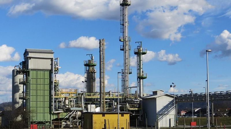Dünyanın ən bahalı enerji səhvi: Hidrogen niyə 