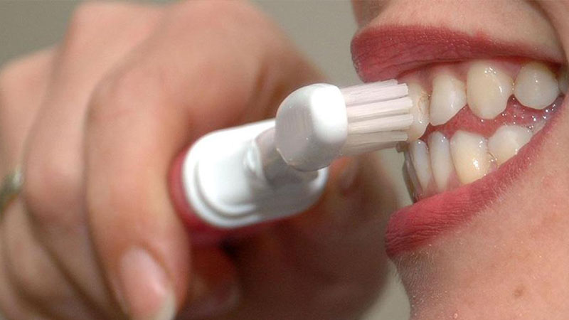 Pankreas xərçəngi ilə ağız mikrobları arasında əlaqə aşkarlandı