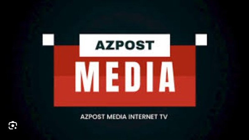 Azpost.info saytının 6 yaşı tamam oldu