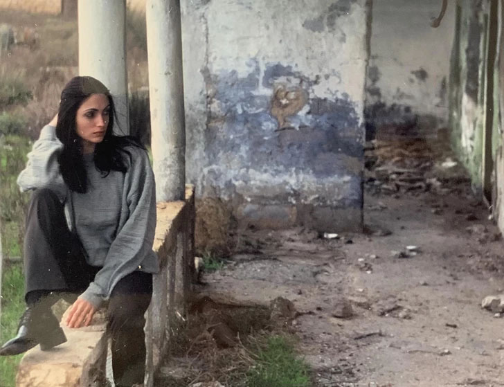 SOS! Azərbaycanın gözəllik kraliçası xərçənglə mübarizə aparır