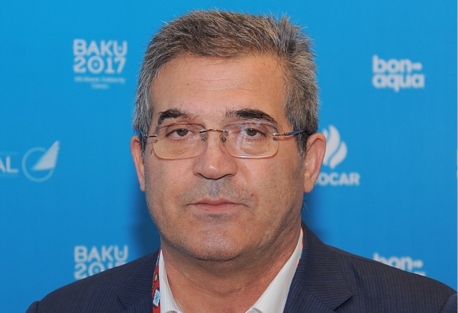 Mehdiyev dövrünün icra başçıları - Hələ də vəzifədə olanlar var (SİYAHI)