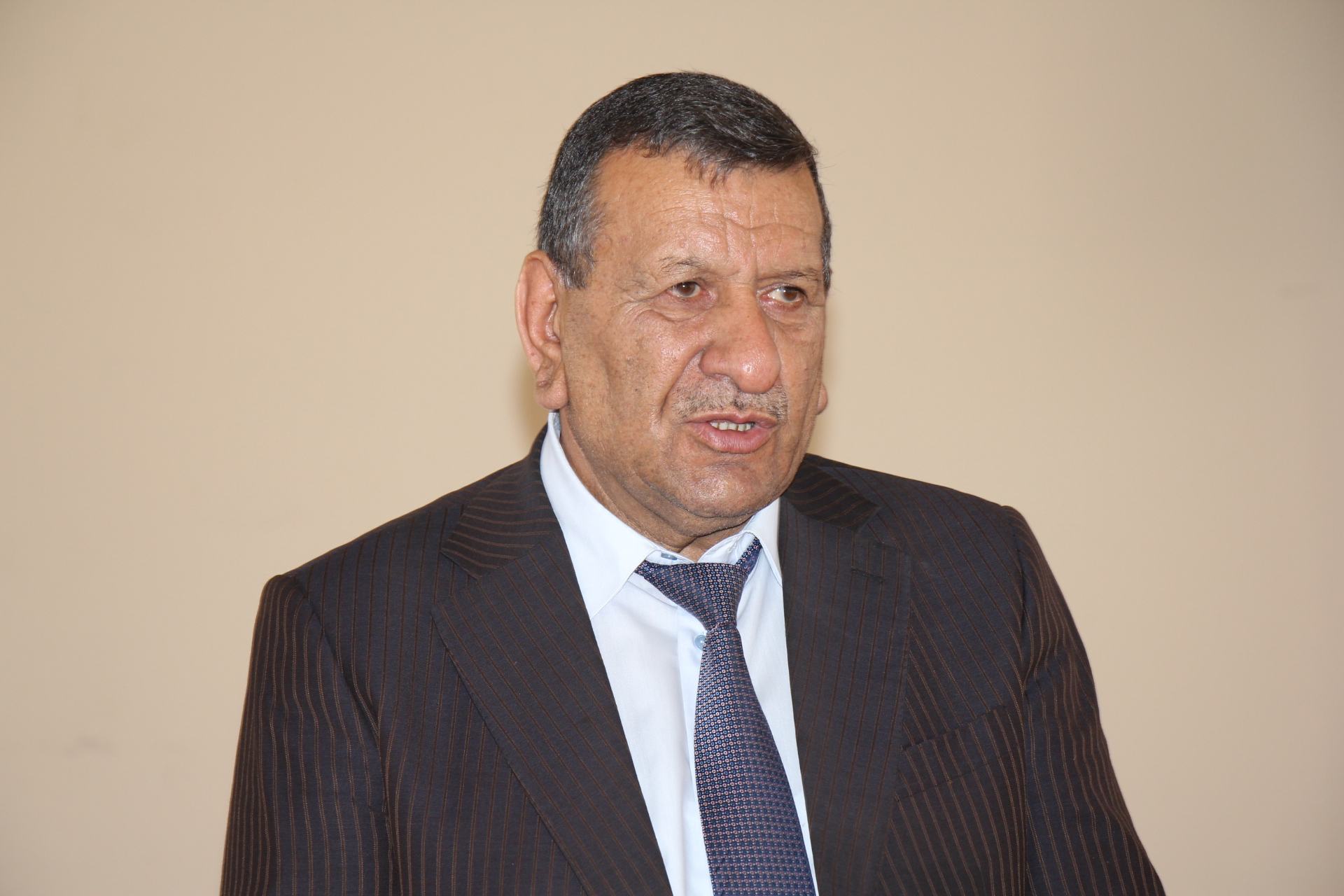 Mehdiyev dövrünün icra başçıları - Hələ də vəzifədə olanlar var (SİYAHI)