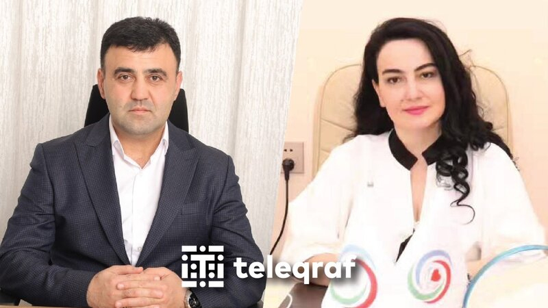 Direktorların vatsap qrupunda qalmaqal