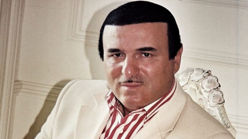 Bakıda iki küçəyə Məmmədbağır Bağırzadənin adı verildi