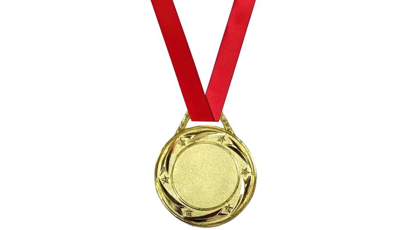 Azərbaycanda yeni medal təsis edilir