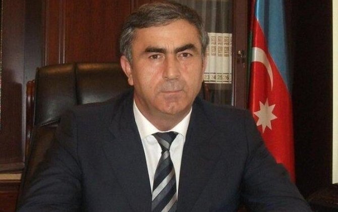 Mehdiyev dövrünün icra başçıları - Hələ də vəzifədə olanlar var (SİYAHI)
