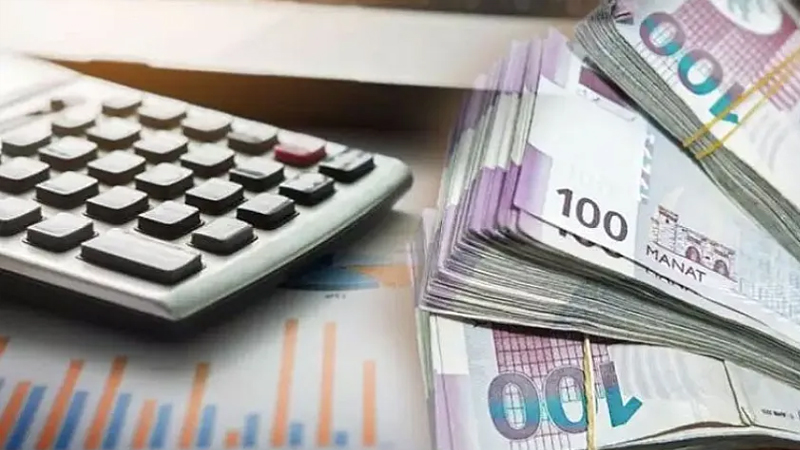 Mərkəzi Bank 