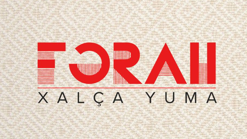 Çirkab suları kanala axıdan 