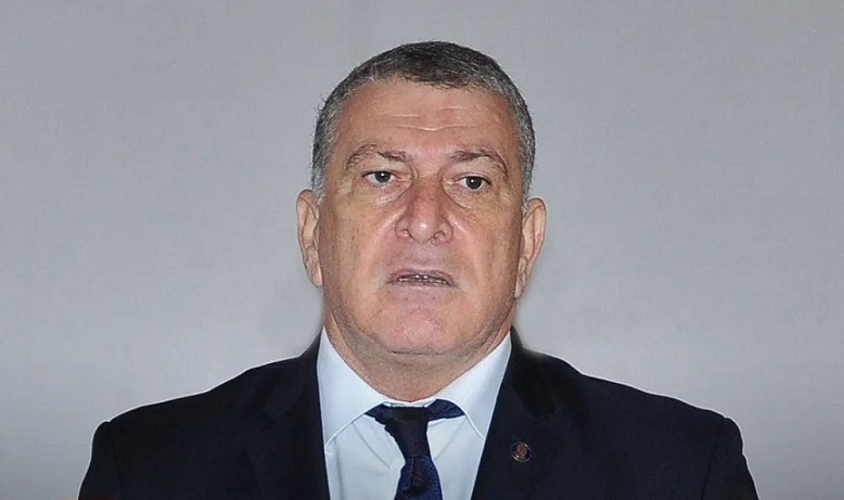 Mehdiyev dövrünün icra başçıları - Hələ də vəzifədə olanlar var (SİYAHI)