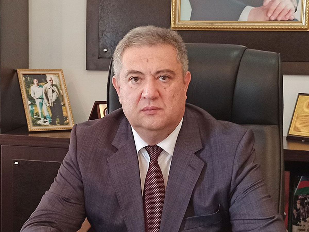 Mehdiyev dövrünün icra başçıları - Hələ də vəzifədə olanlar var (SİYAHI)