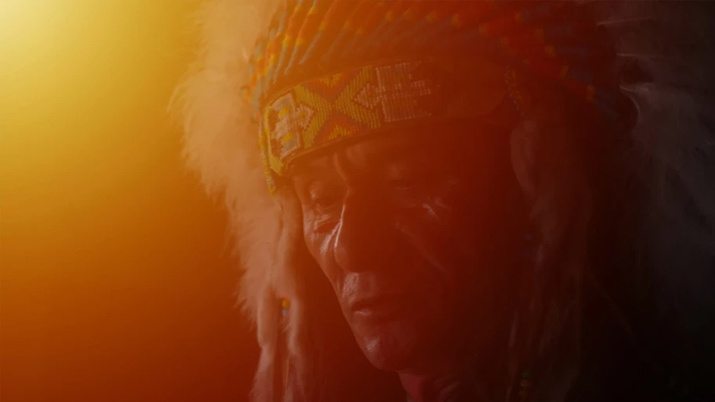 Amerika qitəsinin tarixini yenidən yazan kəşf: İlk insanlar Yaponiyadanmı gəlib?