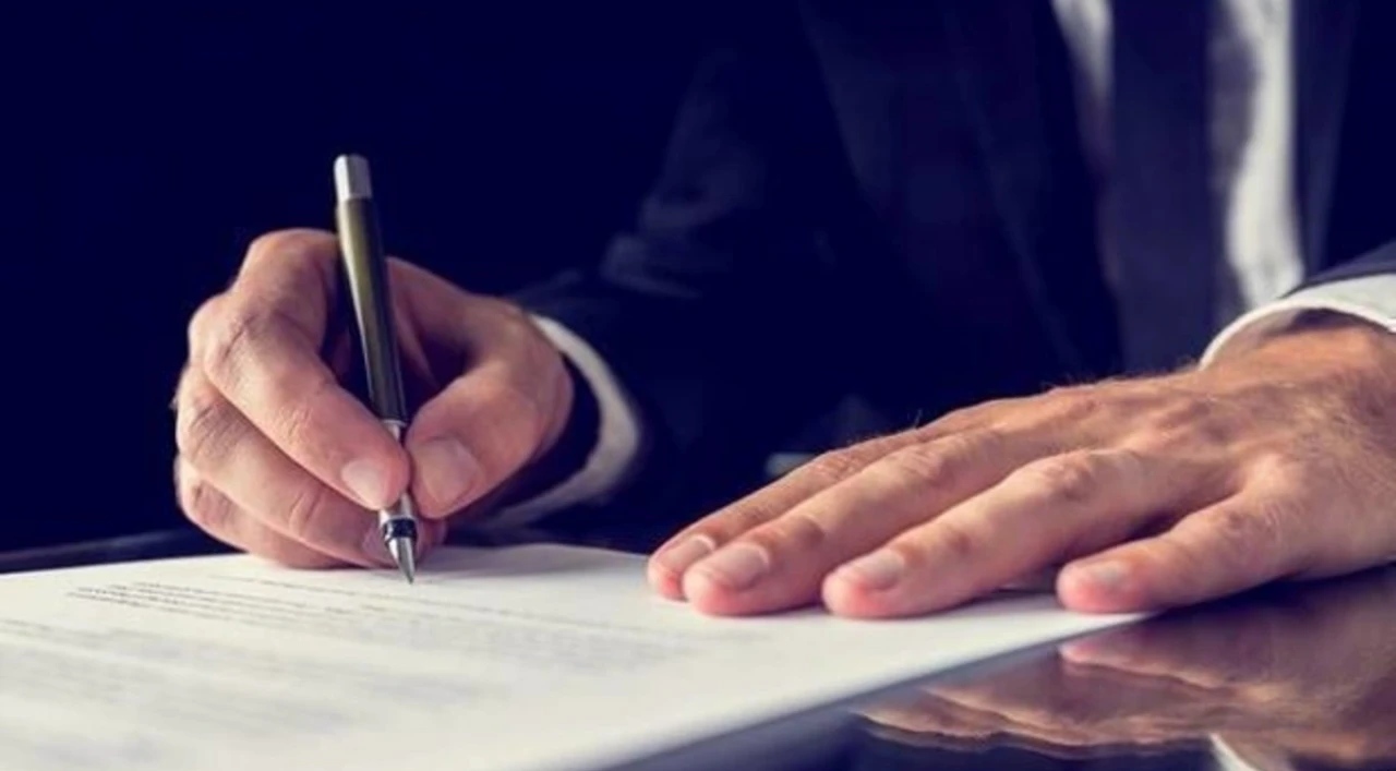 Azərbaycanda bələdiyyələrin birləşmə prosesi başa çatdı