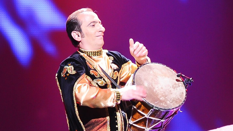 Natiq Şirinov uduzduğu məhkəmədən danışdı: 