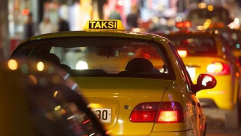 Taksi sürücüləri üçün olan imtahanla bağlı hansı dəyişikliklər olacaq?