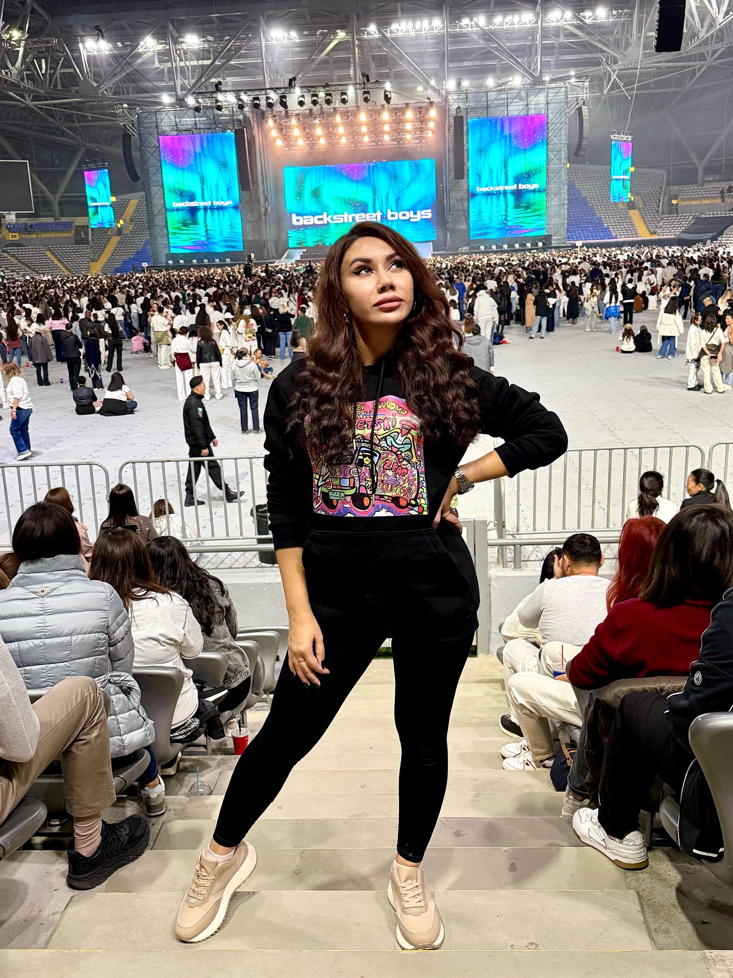 Bakıdakı qəzada ölən tanınmış müğənni imiş (VİDEO)