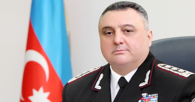 Ramiz Mehdiyevdən sonra Eldar Mahmudovun həbsi gündəmdə