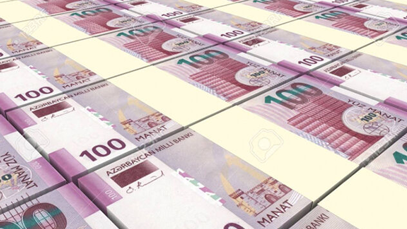 44 milyon manatlıq əmlakın üzərinə həbs qoyulub