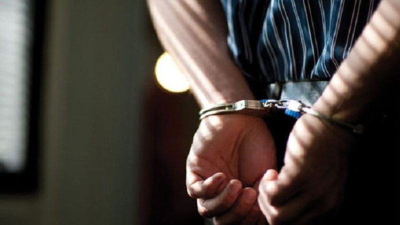 Lənkəranda qazilərin iştirakı ilə kütləvi dava olub, saxlanılanlar var