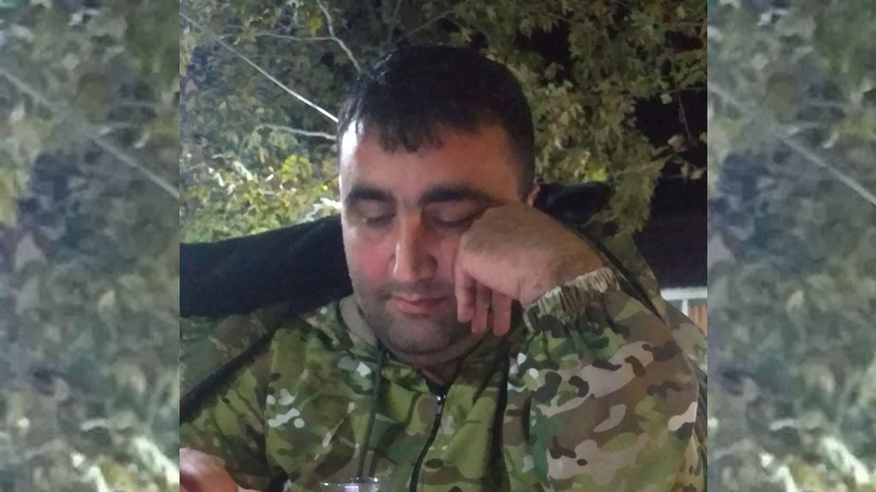 Yadda qalan bir günün gerçəkləri