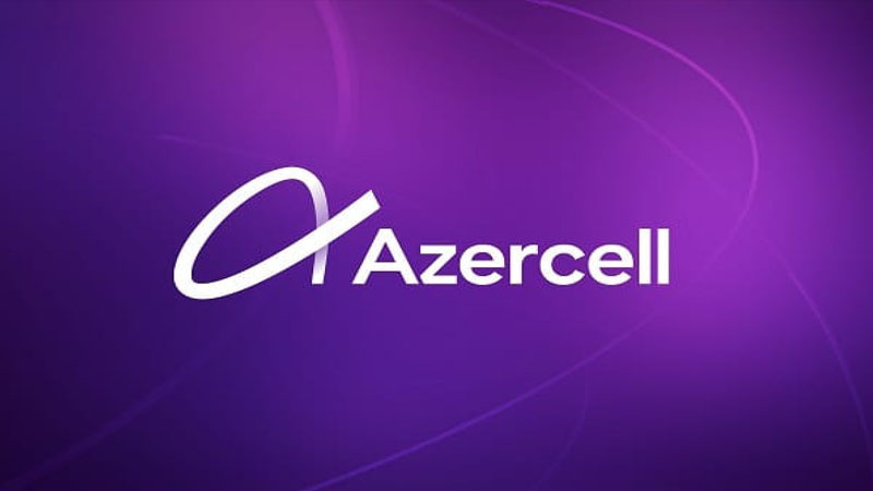 Azercell “Kibertəhlükəsizlik Konfransı”nın sponsorudur