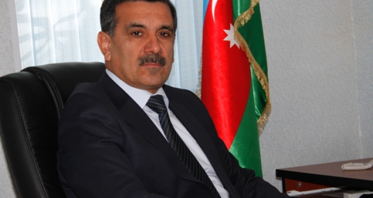 Mehdiyev dövrünün icra başçıları - Hələ də vəzifədə olanlar var (SİYAHI)
