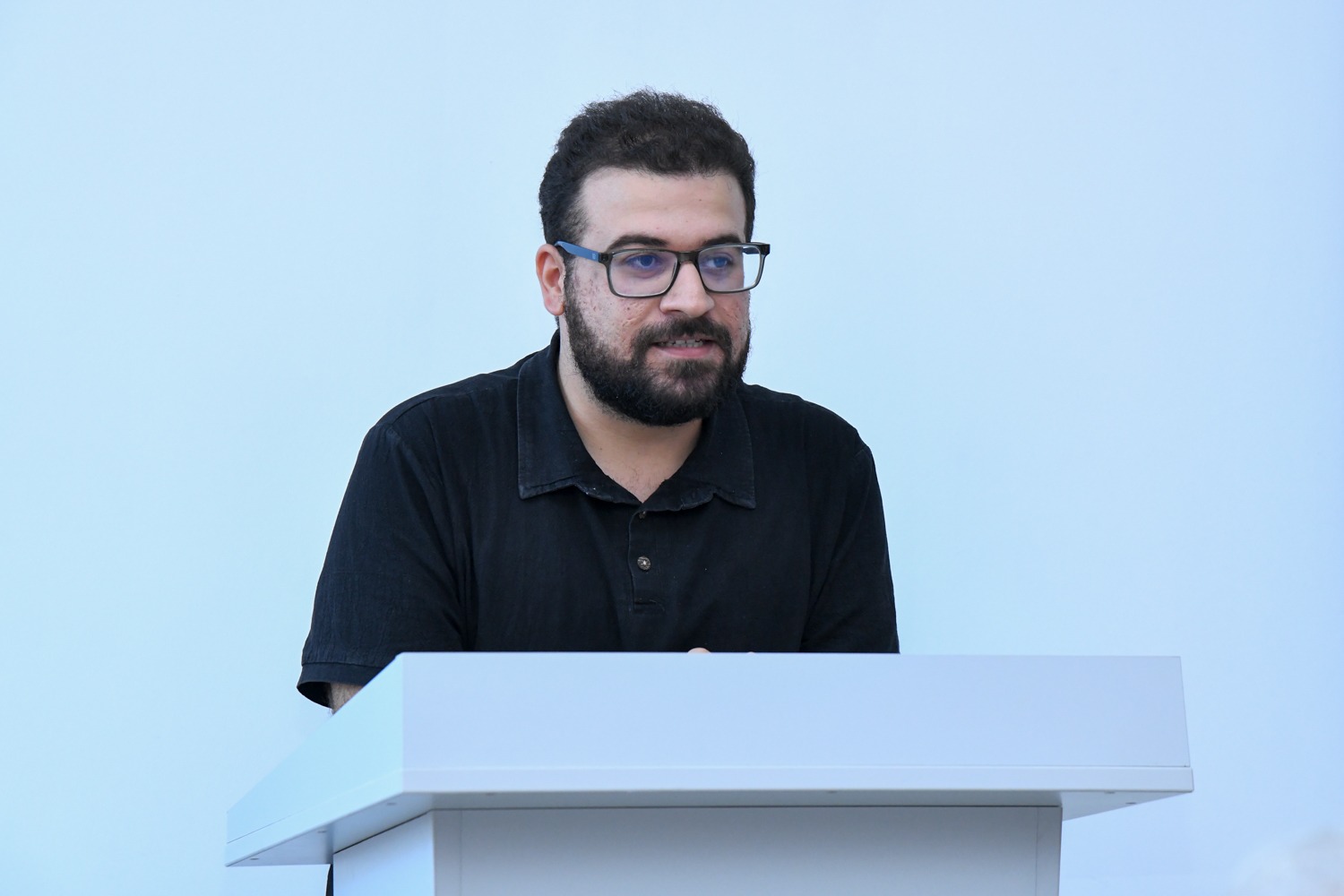 Son 6 gün: OBA ilə ideyanı reallığa çevirmək fürsətini qaçırma! (FOTO)