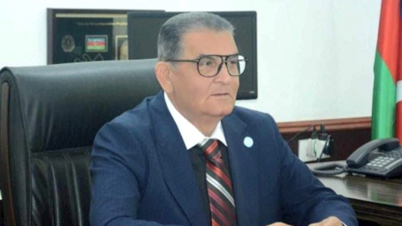 Bir qardaşı həbs edildi, digəri axtarışa verildi (TƏFƏRRÜAT)