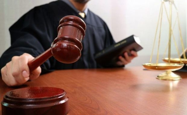 Bakı, Gəncə və Sumqayıt Apellyasiya məhkəmələrinə hakimlər təyin edildi
