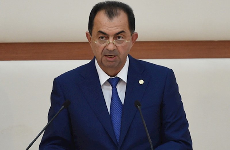 Mehdiyev dövrünün icra başçıları - Hələ də vəzifədə olanlar var (SİYAHI)