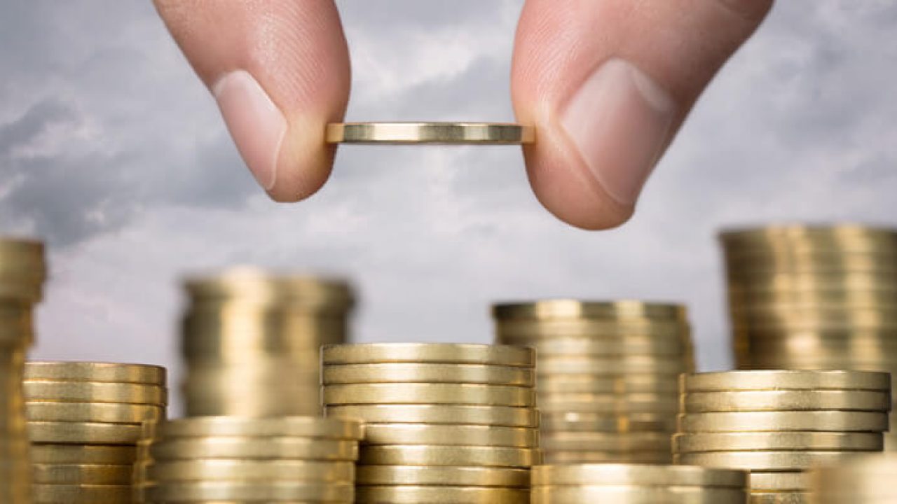 Beynəlxalq Valyuta Fondu Azərbaycanda inflyasiya proqnozunu açıqladı