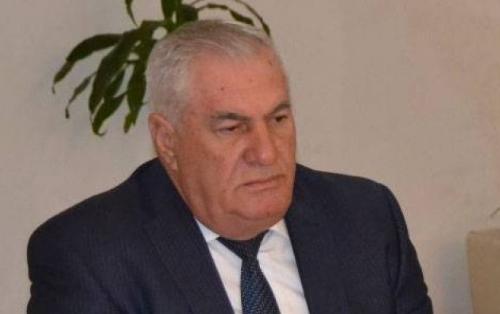 Mehdiyev dövrünün icra başçıları - Hələ də vəzifədə olanlar var (SİYAHI)