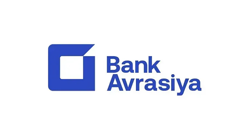 Bank Avrasiyanın faiz xərcləri 21%-dən çox artdı