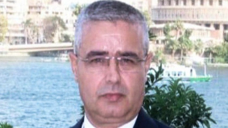 Sabiq diplomat Ramiz Vəliyevə hökm oxundu