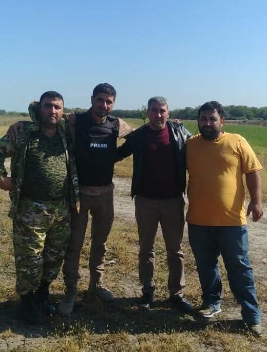 Yadda qalan bir günün gerçəkləri