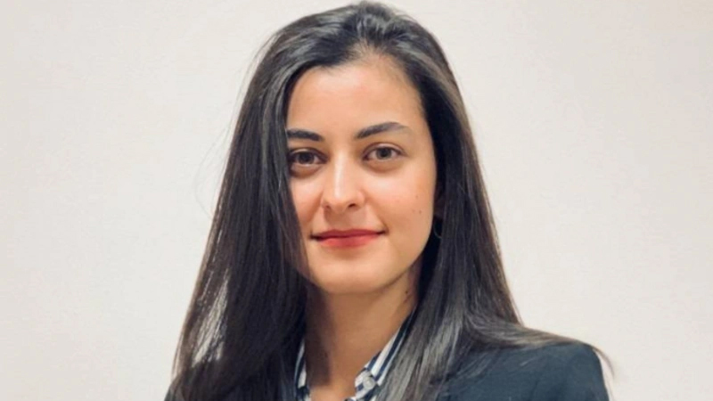 Departament rəhbəri işdən çıxdı