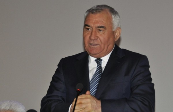 Mehdiyev dövrünün icra başçıları - Hələ də vəzifədə olanlar var (SİYAHI)