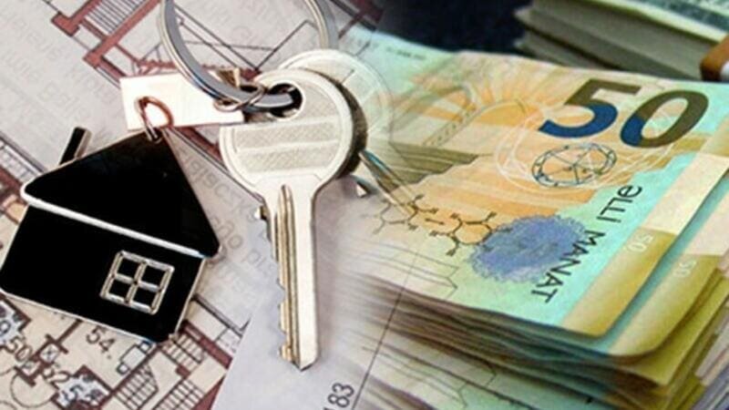 Bakıda bu mənzillərin qiyməti ucuzlaşdı