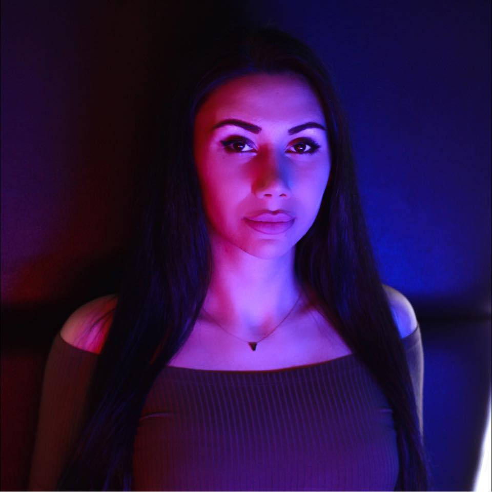 Bakıdakı qəzada ölən tanınmış müğənni imiş (VİDEO)