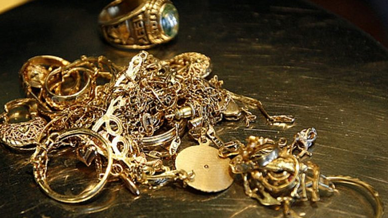 İqtisadçı ekspert: 