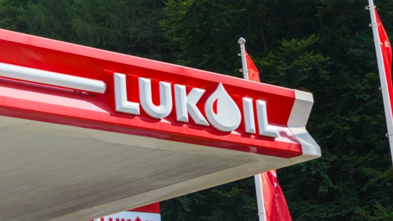 Putinin dostu tərəfindən yaradılmış şirkət “Lukoyl”un xarici aktivlərini alacaq