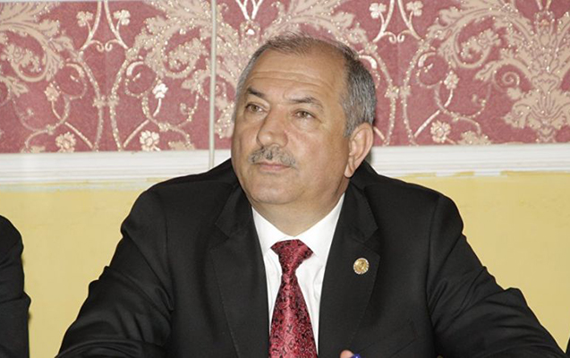 Mehdiyev dövrünün icra başçıları - Hələ də vəzifədə olanlar var (SİYAHI)