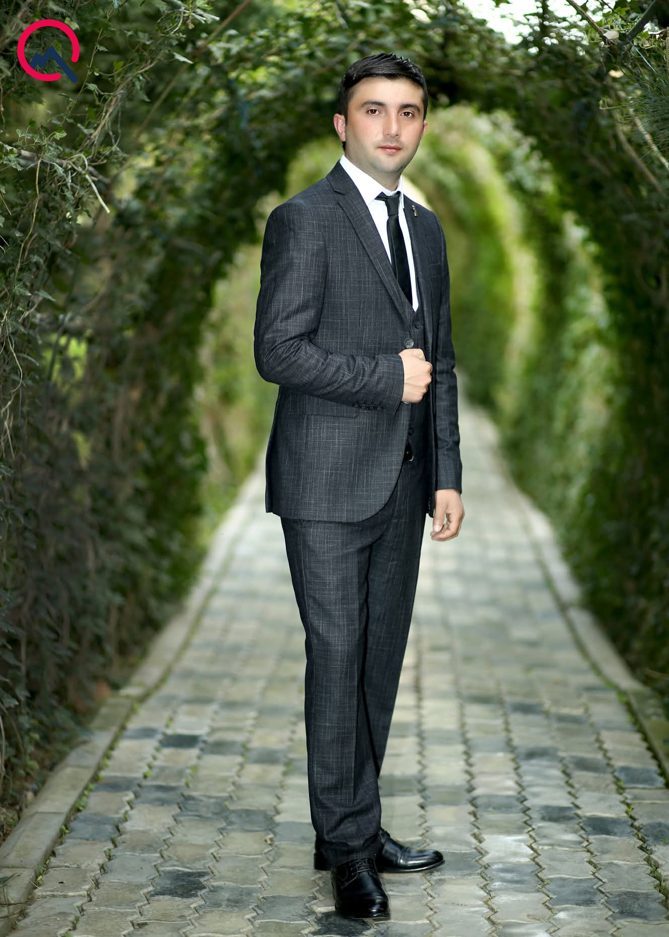 Gəncədə partlayış zamanı xəsarət alan şəxs vəfat etdi (FOTO)