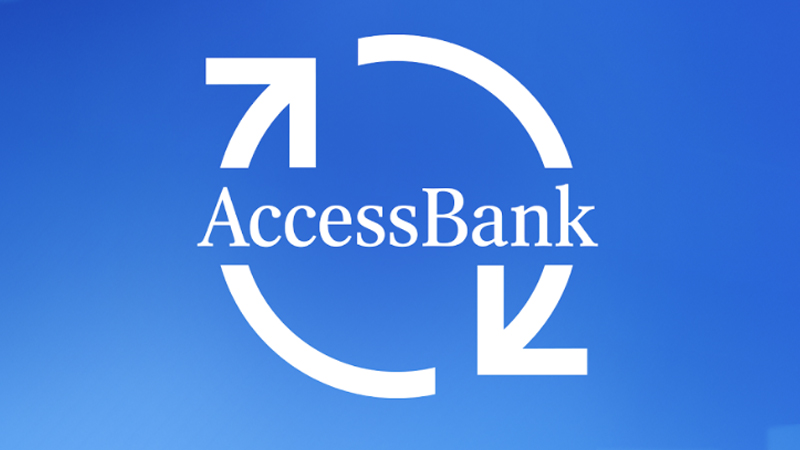 AccessBank QSC WEB Application Firewall üzrə tender elan edir