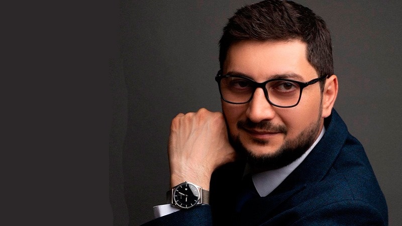 Ramin Hacılı nazirə müraciət etdi: 
