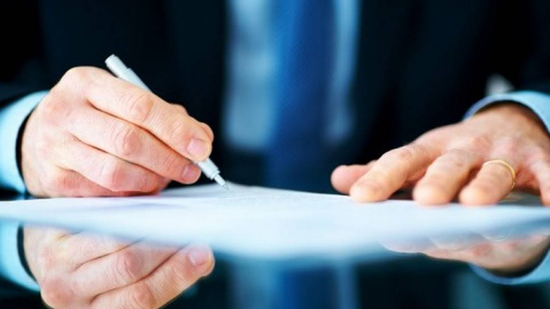 Bu institutlara publik hüquqi şəxs statusu verildi (SİYAHI)